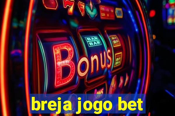 breja jogo bet
